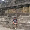 handri.paliling