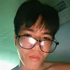 concuw1