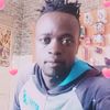 ronie.pro2fongoneboy