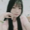 cherynekk214