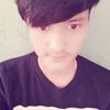 tika.magr