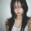 ahyoon_0