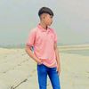 mdhiihh