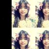 f4iirettee