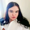 mila_konstantinovna