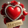 maryam.jeylaani81