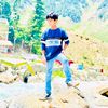 a.r.rehman691