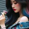 semut451