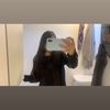 jessi_privat.1