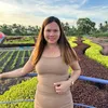 miss.yeng8