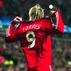 _torres_.9