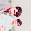 saleemkhan24441