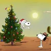 ilovesnoopysnoopysnoopy