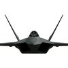 f22_raptor222