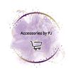 accesoriesbyfarheen