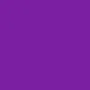 user6327519886662