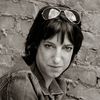 vinescabotes