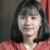 sunlay718