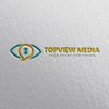 topview.media