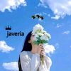 jiya9.8