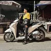 nguyen.hoai0627