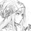 sibe_chan
