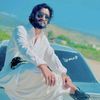 ڈاگرہ شہزاد جندانی🥷