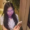 vk.lam.muzik.acc.c