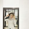 fery.slebew321