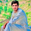anwar_afghan_868
