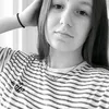 lou_ane272