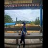 enuu015