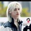 raiana.001