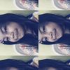 rahma_yani037