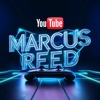 marcus.reed.yt