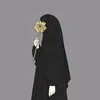 pubg_tone