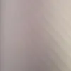 daisymerollin_theyhatin1
