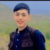 ishfaqahmad456