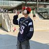 nara_9848