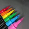 s4tisfactionvid