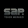 sap_teker_merkezii