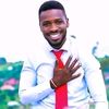 rccwakyagulanyi
