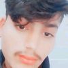 m.ahmad.saleem123