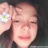 adabamoudtojan