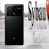 lovephone16