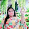 farjana.yasmin71