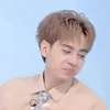 qh_dangiu0