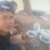 nong111648