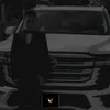 5hhtbbh.1