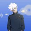 anime.mashups4